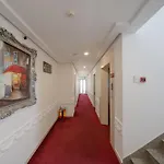 A25 Hotel - 255 Le Thanh Ton